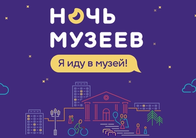 РАЗРАБОТКА САЙТА NIMAX РАЗРАБОТКА САЙТА NIMAX