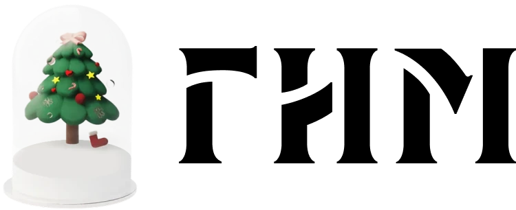 Логотип ГИМ