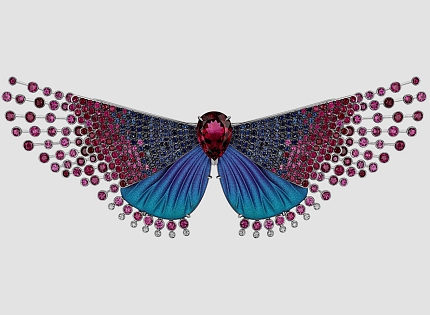 Выставка «На свет из темноты» 