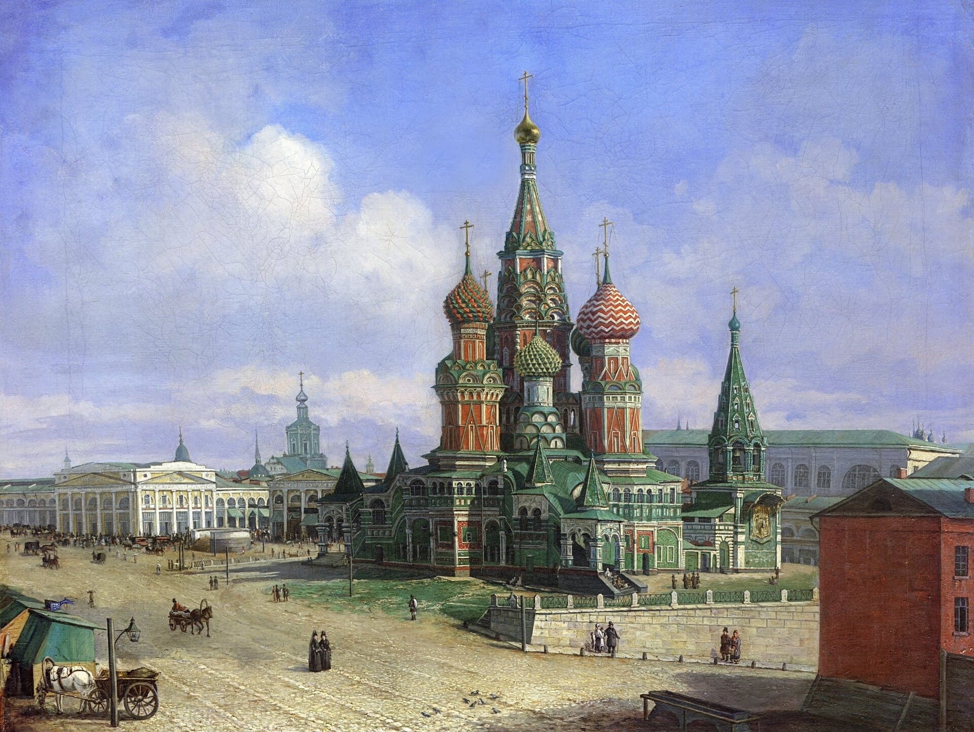 Четвертые чтения памяти И. И. Кузнецова Четвертые чтения памяти И. И. Кузнецова