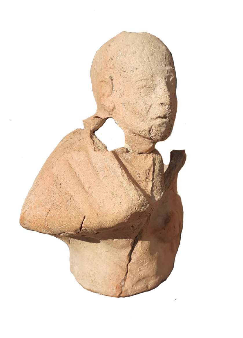 Боспорская археологическая экспедиция