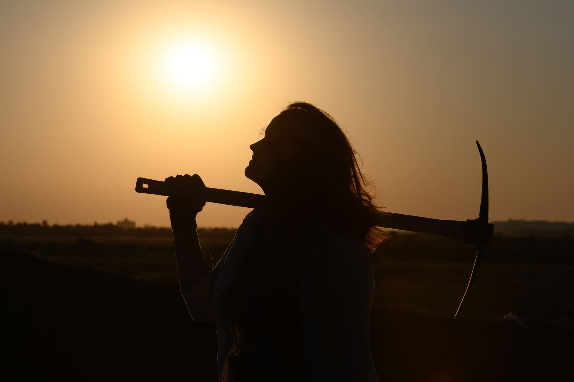 Таманская археологическая экспедиция