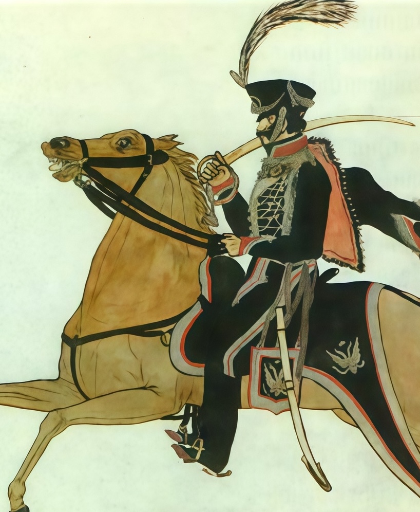 Лекция «Августейший рисовальщик»