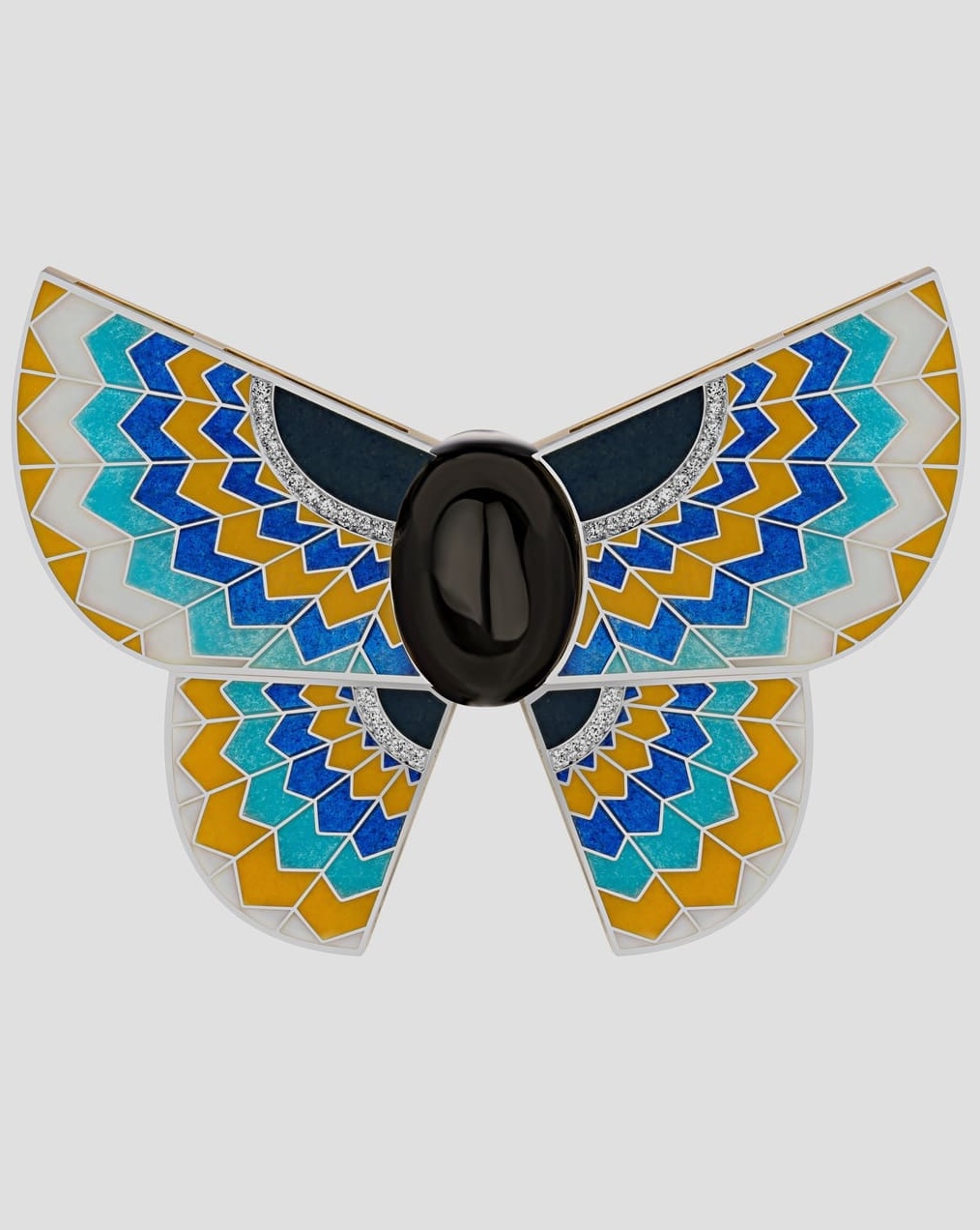 Авторская встреча с Ильгизом Фазулзяновым