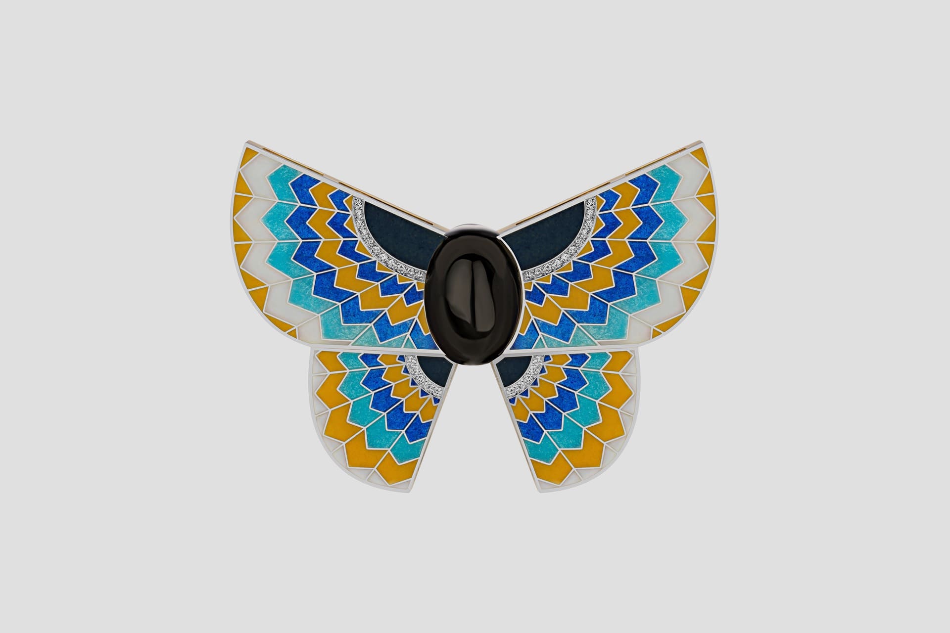 Авторская встреча с Ильгизом Фазулзяновым