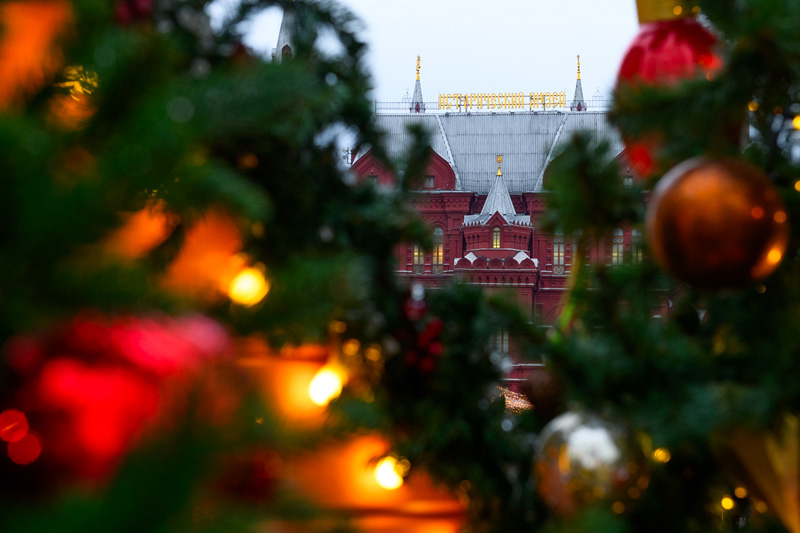 Исторический календарь 2026