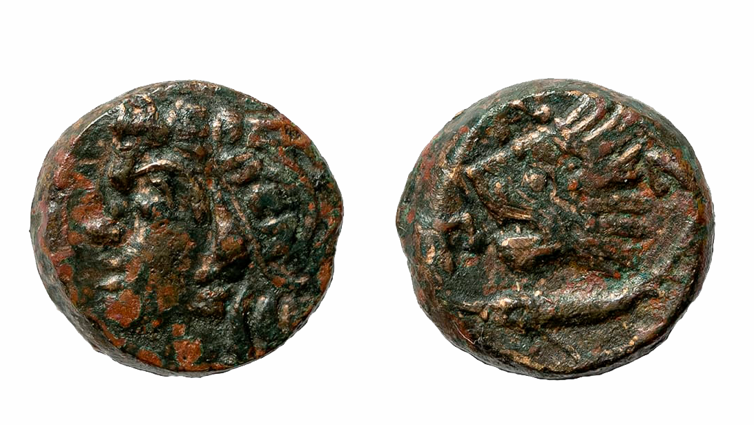 Боспорская археологическая экспедиция