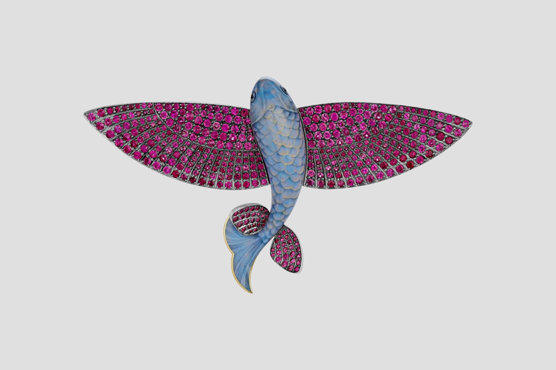 Музейное занятие «Драгоценные истории»