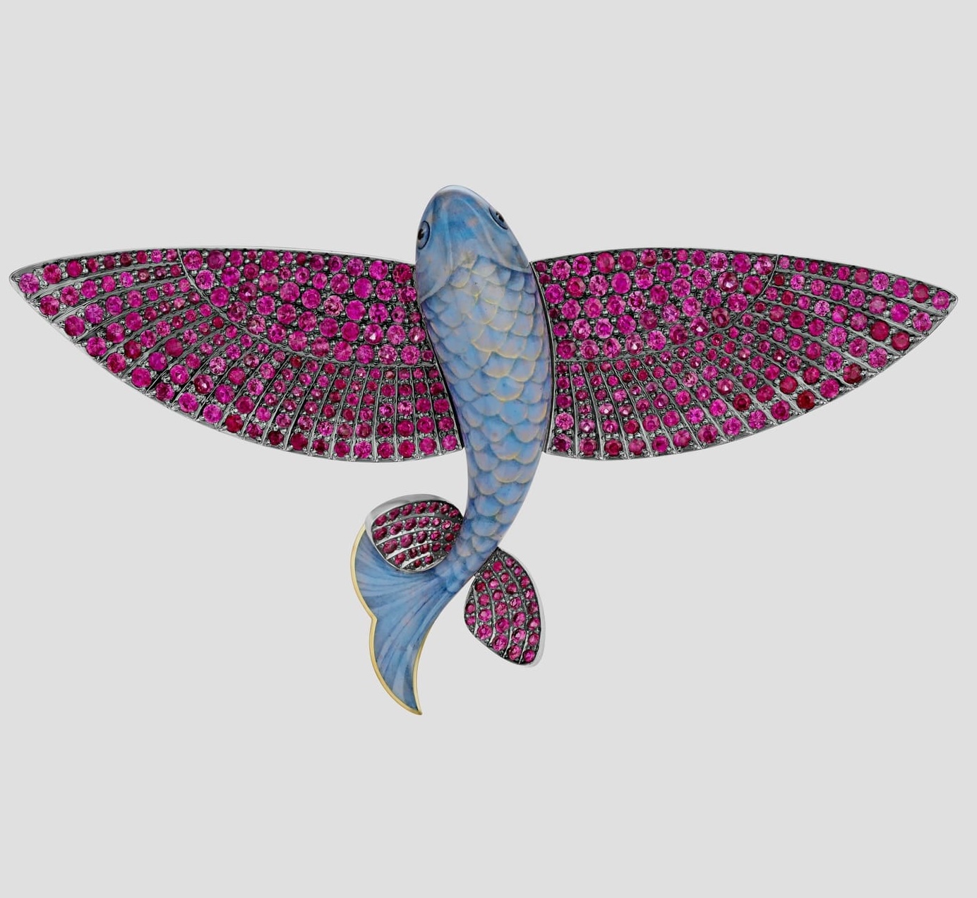 Музейное занятие «Драгоценные истории»