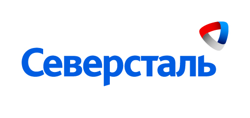 Severstal_Cy_cmyk_sml.jpg Severstal_Cy_cmyk_sml.jpg