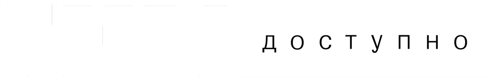 логотип.png