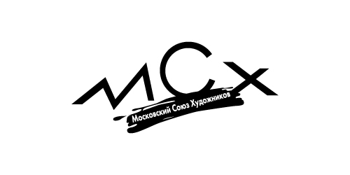 храм василия блаженного рисовать