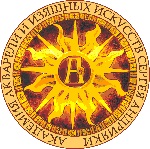 храм василия блаженного рисовать