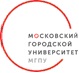 храм василия блаженного рисовать