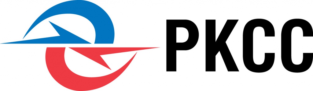 Logo-rus2.jpg Logo-rus2.jpg
