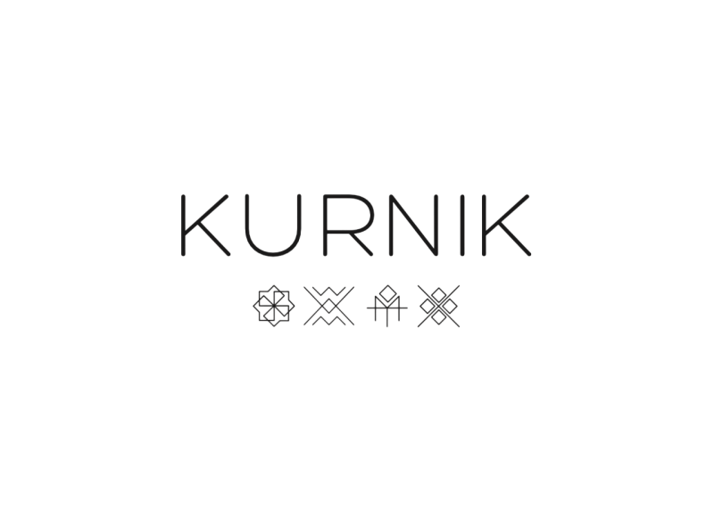 Бутик пирогов «KURNIK» 