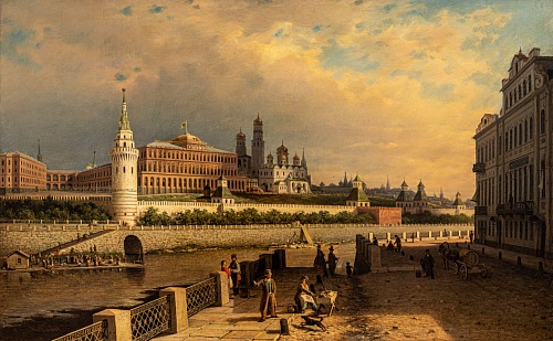 «День Пушкинской карты»