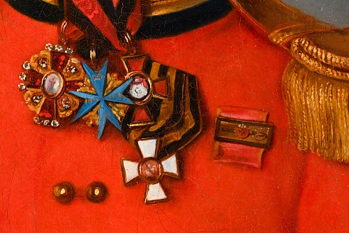 Акция «День героев Отечества»