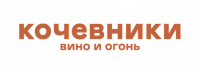Ресторан «Кочевники»