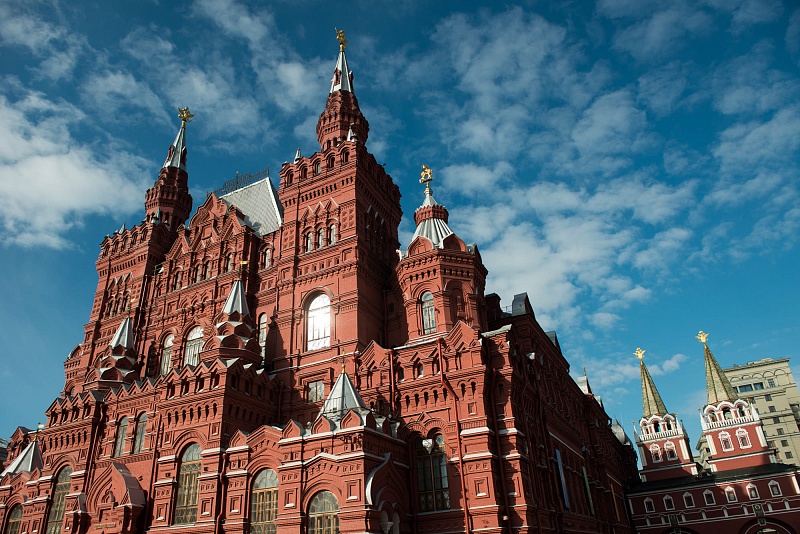 Межрегиональная научно-практическая конференция «Наука в музее: Актуальные направления и задачи применения в практической деятельности» 