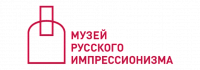 Музей русского импрессионизма