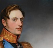 Научно-практическая конференция «Российская империя периода правления Николая I в музейной презентации: научные исследования, экспозиции и выставки, образовательные программы»