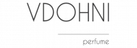 Парфюмерный бренд «VDOHNI»