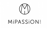 Косметика для ванны «MiPASSiON»