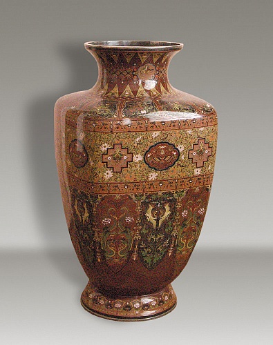 Мастер-класс «Китайская каллиграфия» Мастер-класс «Китайская каллиграфия»