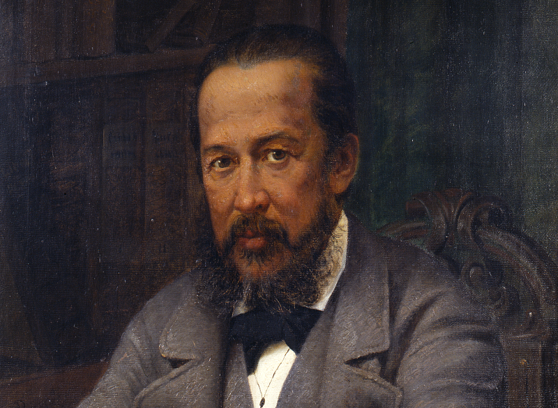 XXVII Забелинские чтения XXVII Забелинские чтения