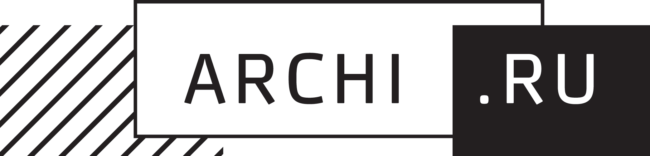 ARCHI.RU