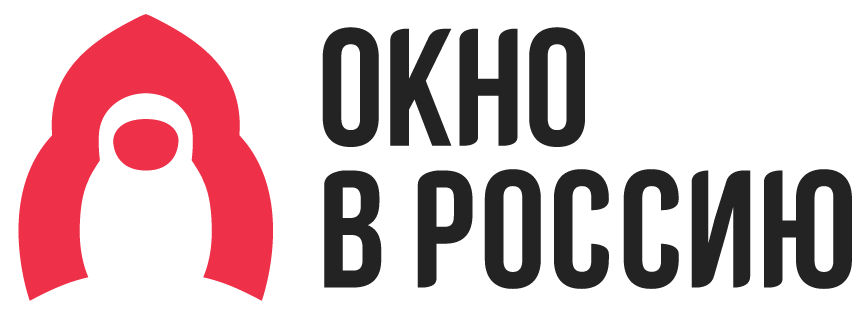 RussiaBeyond