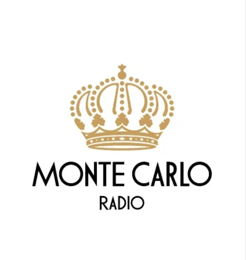 Radio Monte Carlo